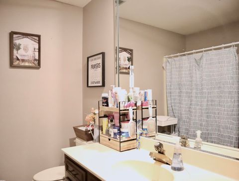 Tiny photo for 2413 Woodbluff Court Court, Augusta, GA 30909 (MLS # 548861)