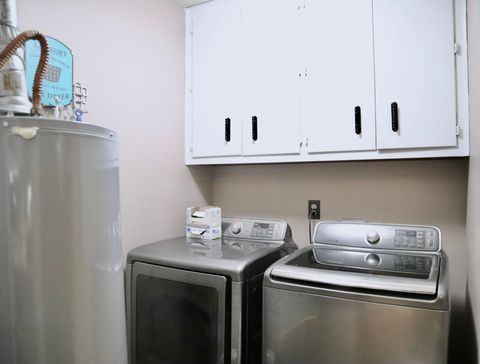 Tiny photo for 2413 Woodbluff Court Court, Augusta, GA 30909 (MLS # 548861)