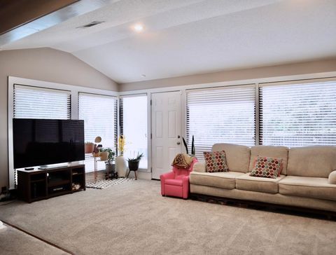 Tiny photo for 2413 Woodbluff Court Court, Augusta, GA 30909 (MLS # 548861)