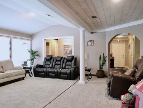 Tiny photo for 2413 Woodbluff Court Court, Augusta, GA 30909 (MLS # 548861)