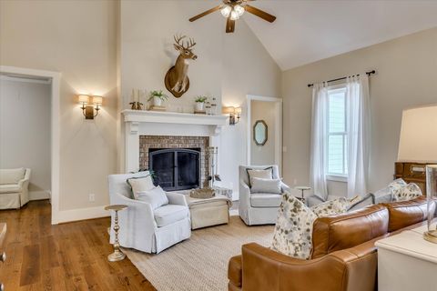 Tiny photo for 873 Joyner-Oglesby Road, Sardis, GA 30456 (MLS # 551855)