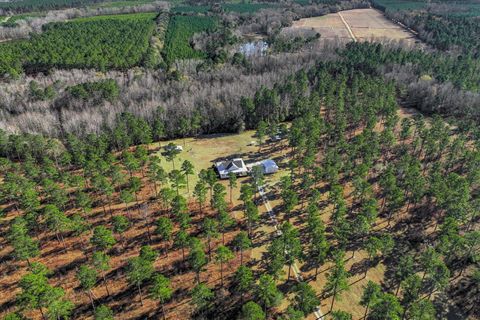 Tiny photo for 873 Joyner-Oglesby Road, Sardis, GA 30456 (MLS # 551855)