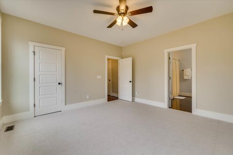 Tiny photo for 873 Joyner-Oglesby Road, Sardis, GA 30456 (MLS # 551855)