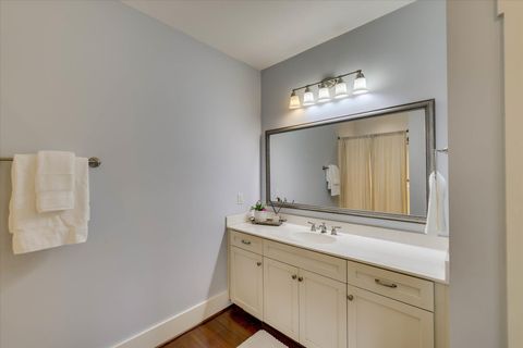 Tiny photo for 873 Joyner-Oglesby Road, Sardis, GA 30456 (MLS # 551855)