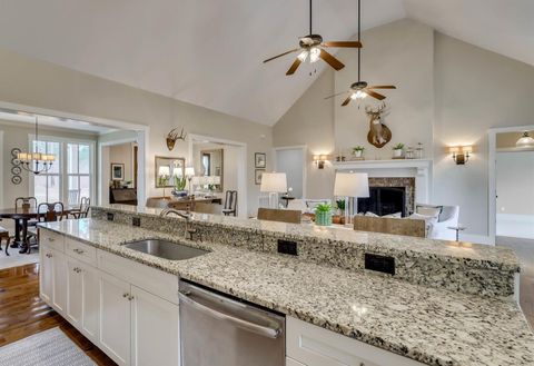 Tiny photo for 873 Joyner-Oglesby Road, Sardis, GA 30456 (MLS # 551855)