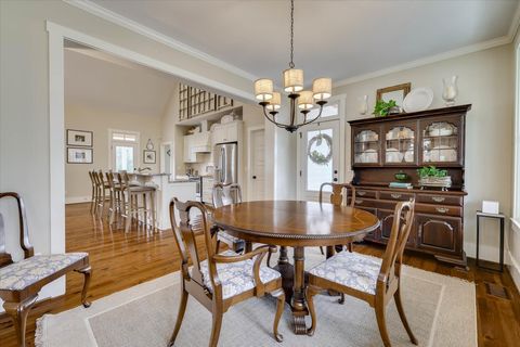 Tiny photo for 873 Joyner-Oglesby Road, Sardis, GA 30456 (MLS # 551855)