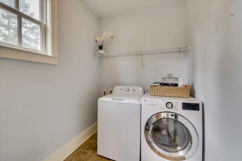 Tiny photo for 873 Joyner-Oglesby Road, Sardis, GA 30456 (MLS # 551855)