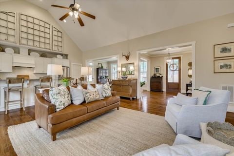 Tiny photo for 873 Joyner-Oglesby Road, Sardis, GA 30456 (MLS # 551855)