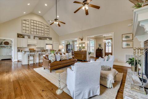 Tiny photo for 873 Joyner-Oglesby Road, Sardis, GA 30456 (MLS # 551855)