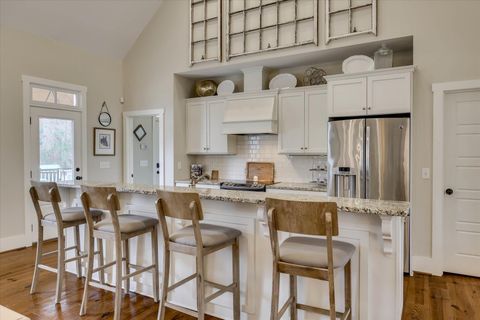 Tiny photo for 873 Joyner-Oglesby Road, Sardis, GA 30456 (MLS # 551855)