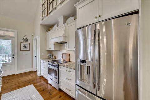 Tiny photo for 873 Joyner-Oglesby Road, Sardis, GA 30456 (MLS # 551855)