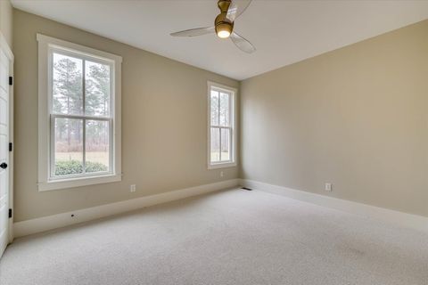 Tiny photo for 873 Joyner-Oglesby Road, Sardis, GA 30456 (MLS # 551855)