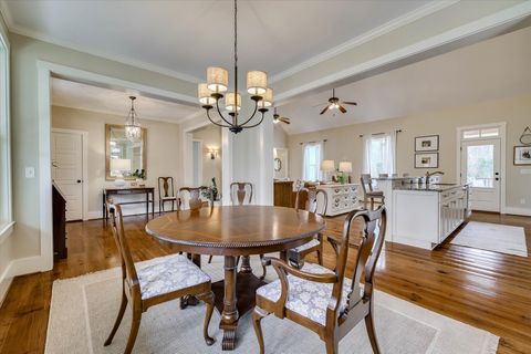 Tiny photo for 873 Joyner-Oglesby Road, Sardis, GA 30456 (MLS # 551855)