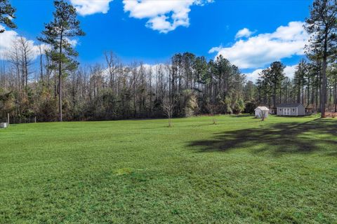 Tiny photo for 873 Joyner-Oglesby Road, Sardis, GA 30456 (MLS # 551855)