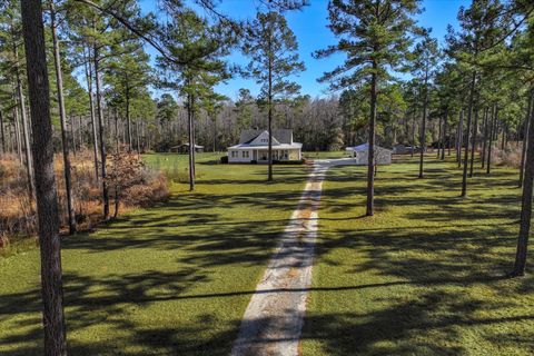 Photo of 873 Joyner-Oglesby Road, Sardis, GA 30456 (MLS # 551855)