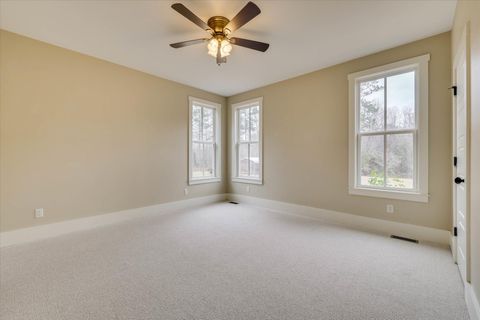 Tiny photo for 873 Joyner-Oglesby Road, Sardis, GA 30456 (MLS # 551855)