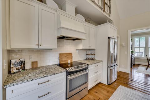 Tiny photo for 873 Joyner-Oglesby Road, Sardis, GA 30456 (MLS # 551855)