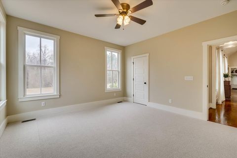 Tiny photo for 873 Joyner-Oglesby Road, Sardis, GA 30456 (MLS # 551855)