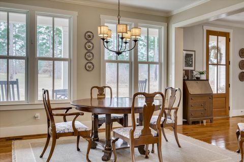 Tiny photo for 873 Joyner-Oglesby Road, Sardis, GA 30456 (MLS # 551855)