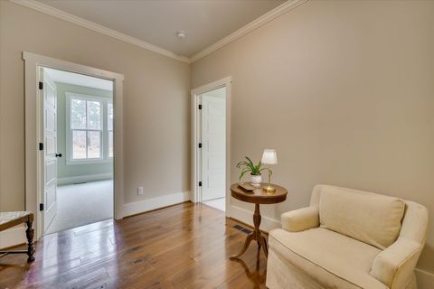 Tiny photo for 873 Joyner-Oglesby Road, Sardis, GA 30456 (MLS # 551855)