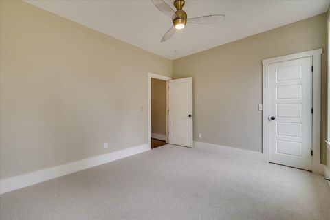 Tiny photo for 873 Joyner-Oglesby Road, Sardis, GA 30456 (MLS # 551855)
