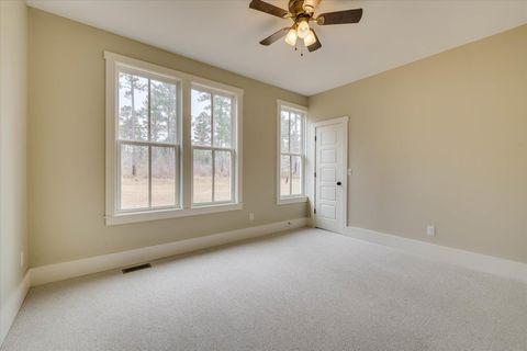Tiny photo for 873 Joyner-Oglesby Road, Sardis, GA 30456 (MLS # 551855)