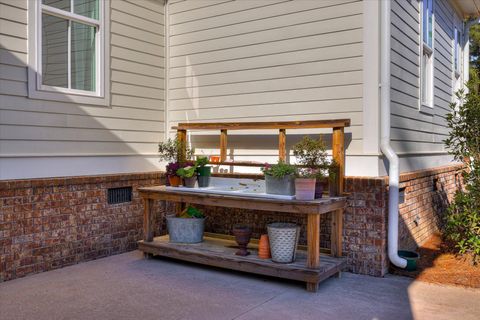 Tiny photo for 873 Joyner-Oglesby Road, Sardis, GA 30456 (MLS # 551855)