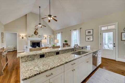 Tiny photo for 873 Joyner-Oglesby Road, Sardis, GA 30456 (MLS # 551855)