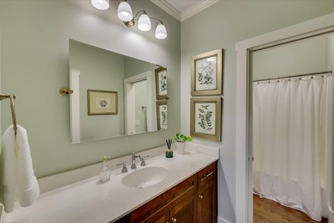 Tiny photo for 873 Joyner-Oglesby Road, Sardis, GA 30456 (MLS # 551855)