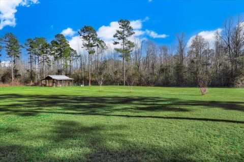 Tiny photo for 873 Joyner-Oglesby Road, Sardis, GA 30456 (MLS # 551855)
