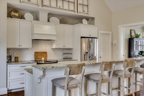 Tiny photo for 873 Joyner-Oglesby Road, Sardis, GA 30456 (MLS # 551855)