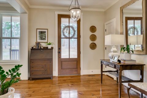 Tiny photo for 873 Joyner-Oglesby Road, Sardis, GA 30456 (MLS # 551855)