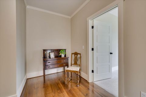 Tiny photo for 873 Joyner-Oglesby Road, Sardis, GA 30456 (MLS # 551855)