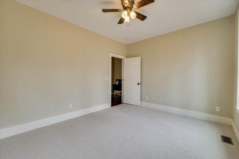 Tiny photo for 873 Joyner-Oglesby Road, Sardis, GA 30456 (MLS # 551855)