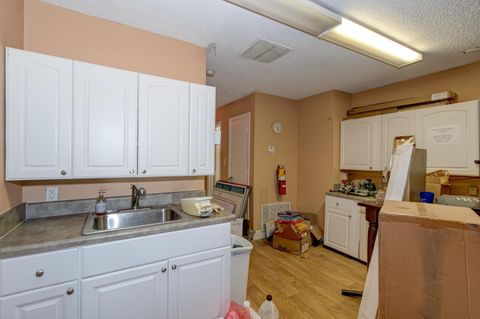Tiny photo for 602 3rd Street, Augusta, GA 30901 (MLS # 547793)