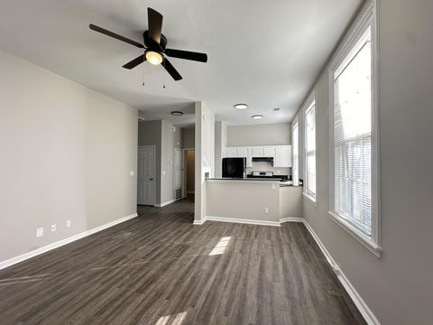 Tiny photo for 602 3rd Street, Augusta, GA 30901 (MLS # 547793)
