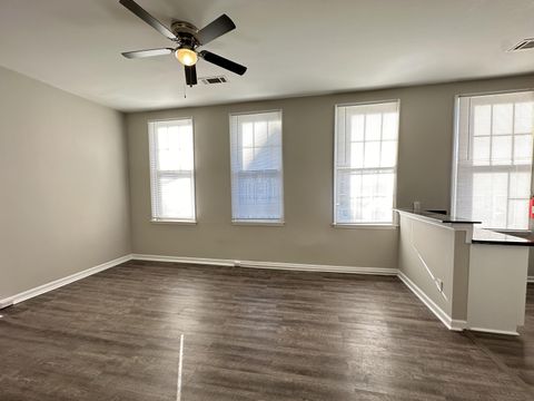 Tiny photo for 602 3rd Street, Augusta, GA 30901 (MLS # 547793)