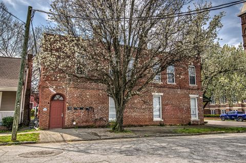 Tiny photo for 602 3rd Street, Augusta, GA 30901 (MLS # 547793)