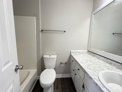 Tiny photo for 602 3rd Street, Augusta, GA 30901 (MLS # 547793)