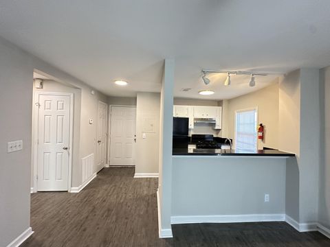 Tiny photo for 602 3rd Street, Augusta, GA 30901 (MLS # 547793)
