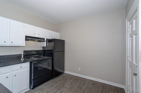 Tiny photo for 602 3rd Street, Augusta, GA 30901 (MLS # 547793)