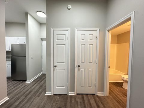 Tiny photo for 602 3rd Street, Augusta, GA 30901 (MLS # 547793)