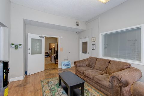 Tiny photo for 602 3rd Street, Augusta, GA 30901 (MLS # 547793)