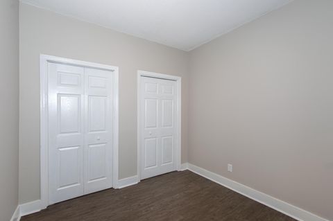 Tiny photo for 602 3rd Street, Augusta, GA 30901 (MLS # 547793)