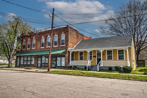 Tiny photo for 602 3rd Street, Augusta, GA 30901 (MLS # 547793)