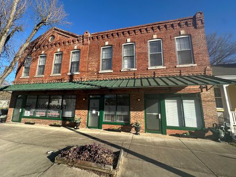 Tiny photo for 602 3rd Street, Augusta, GA 30901 (MLS # 547793)