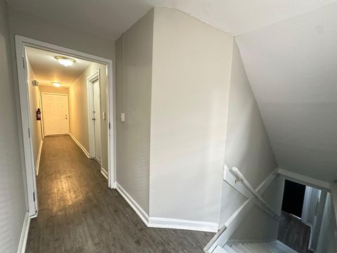 Tiny photo for 602 3rd Street, Augusta, GA 30901 (MLS # 547793)