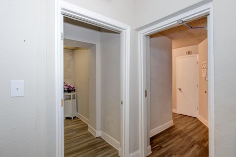 Tiny photo for 602 3rd Street, Augusta, GA 30901 (MLS # 547793)