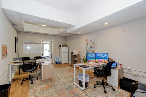 Tiny photo for 602 3rd Street, Augusta, GA 30901 (MLS # 547793)