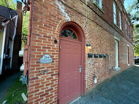 Tiny photo for 602 3rd Street, Augusta, GA 30901 (MLS # 547793)